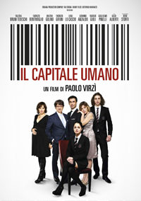 Il capitale umano