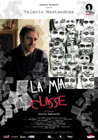 La mia classe (2013)