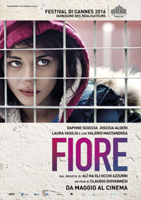 Fiore (2016)