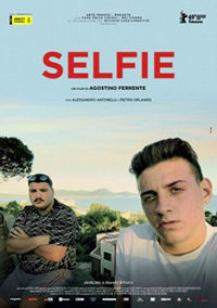 Selfie (2019)