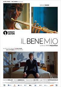 Il bene mio (2018)