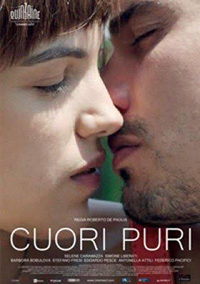 Cuori Puri (2017)