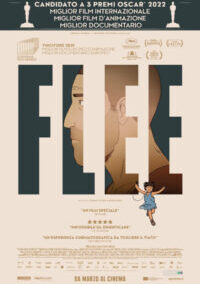 Flee (2022)