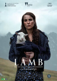 Lamb (2022)