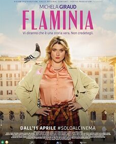 Flaminia (2024)