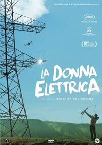La Donna Elettrica (2018)